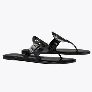 Tory Burch Miller Sandals